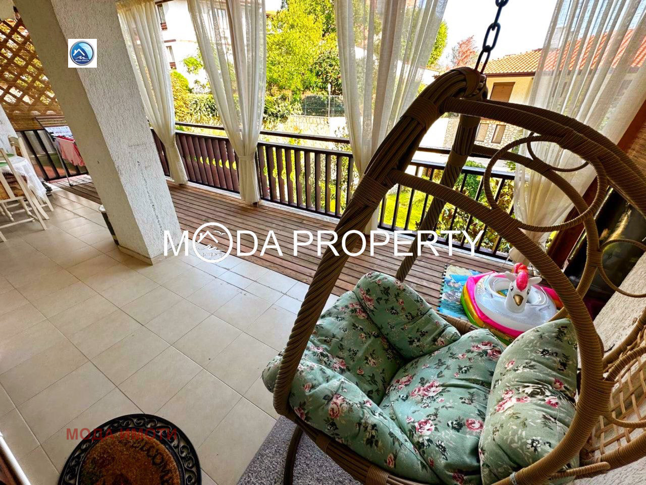 ������� 2-����� | Imot.bg � ����������� 5