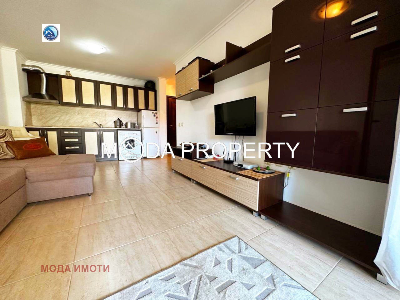 ������� 2-����� | Imot.bg � ����������� 13