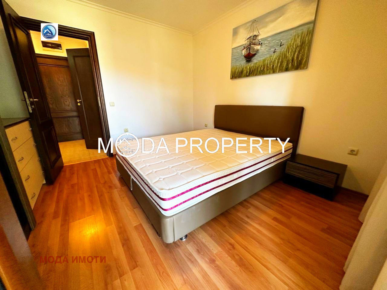 ������� 2-����� | Imot.bg � ����������� 14