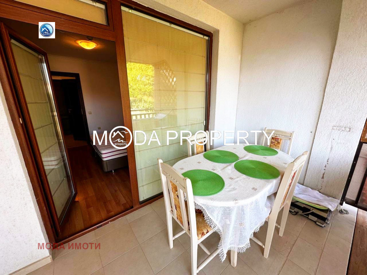 ������� 2-����� | Imot.bg � ����������� 3