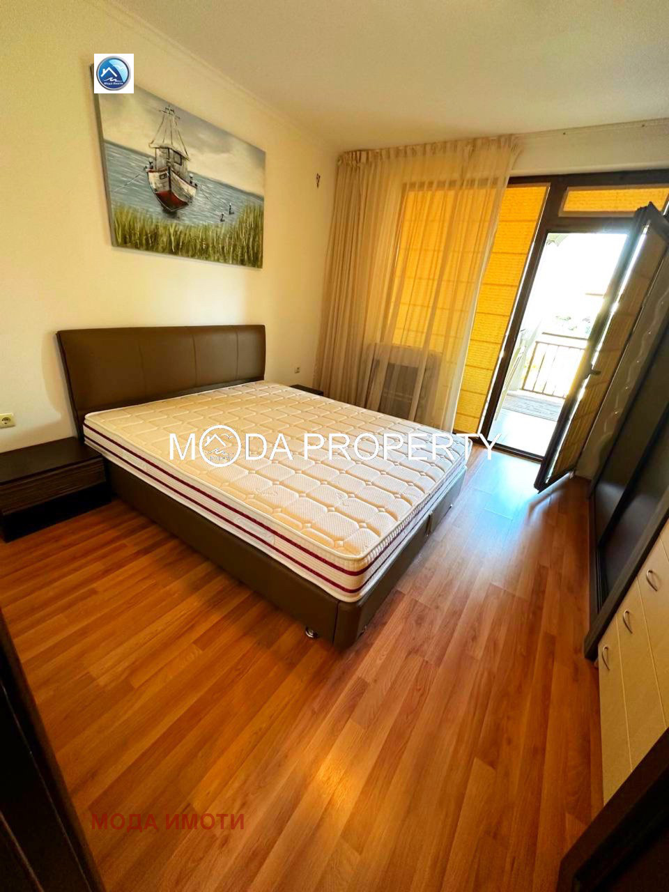 ������� 2-����� | Imot.bg � ����������� 8