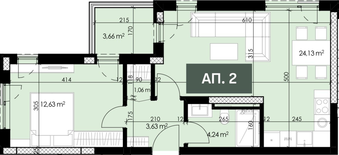 ������� 2-����� | Imot.bg � ����������� 2