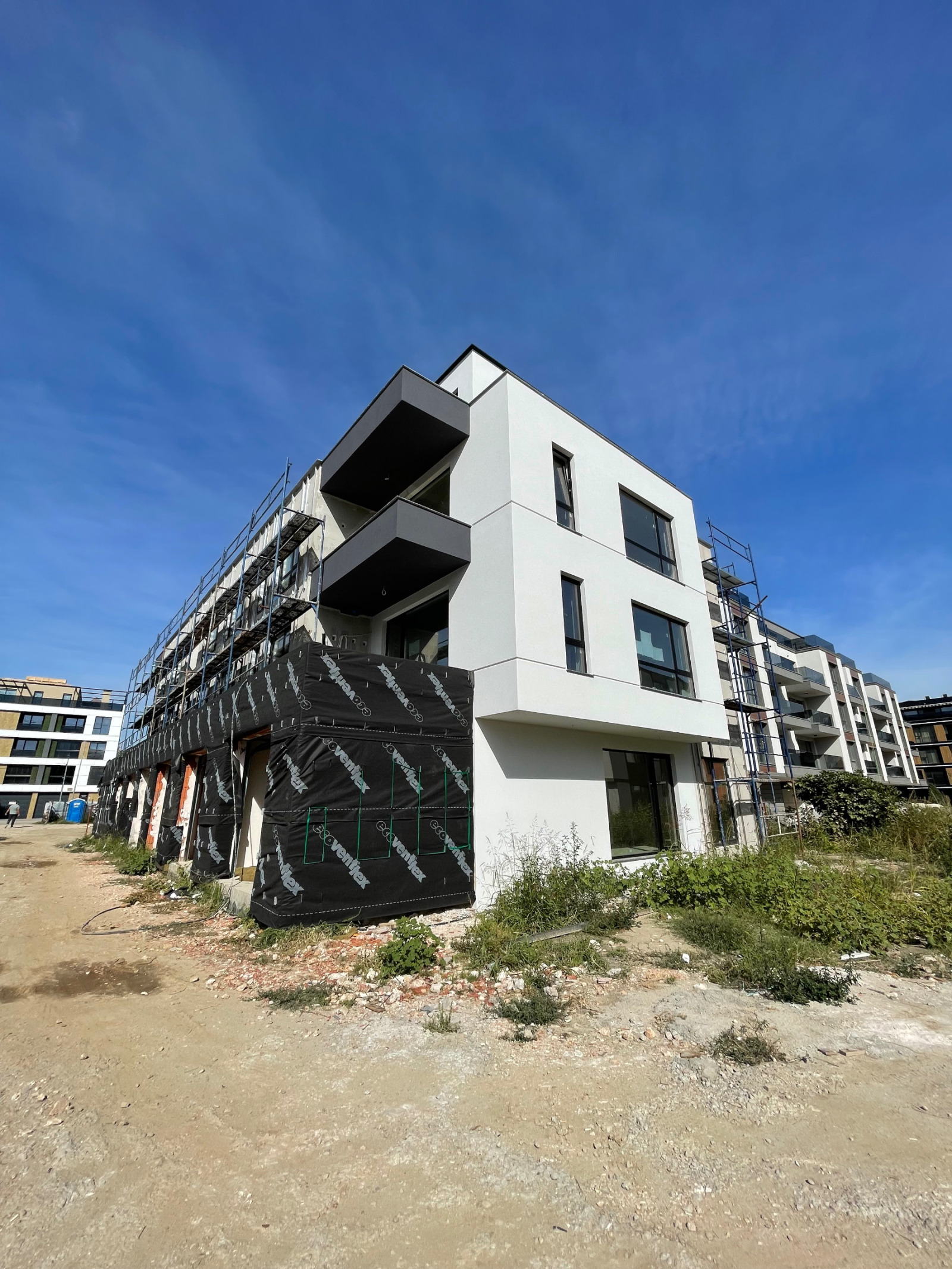 ������� 2-����� | Imot.bg � ����������� 1