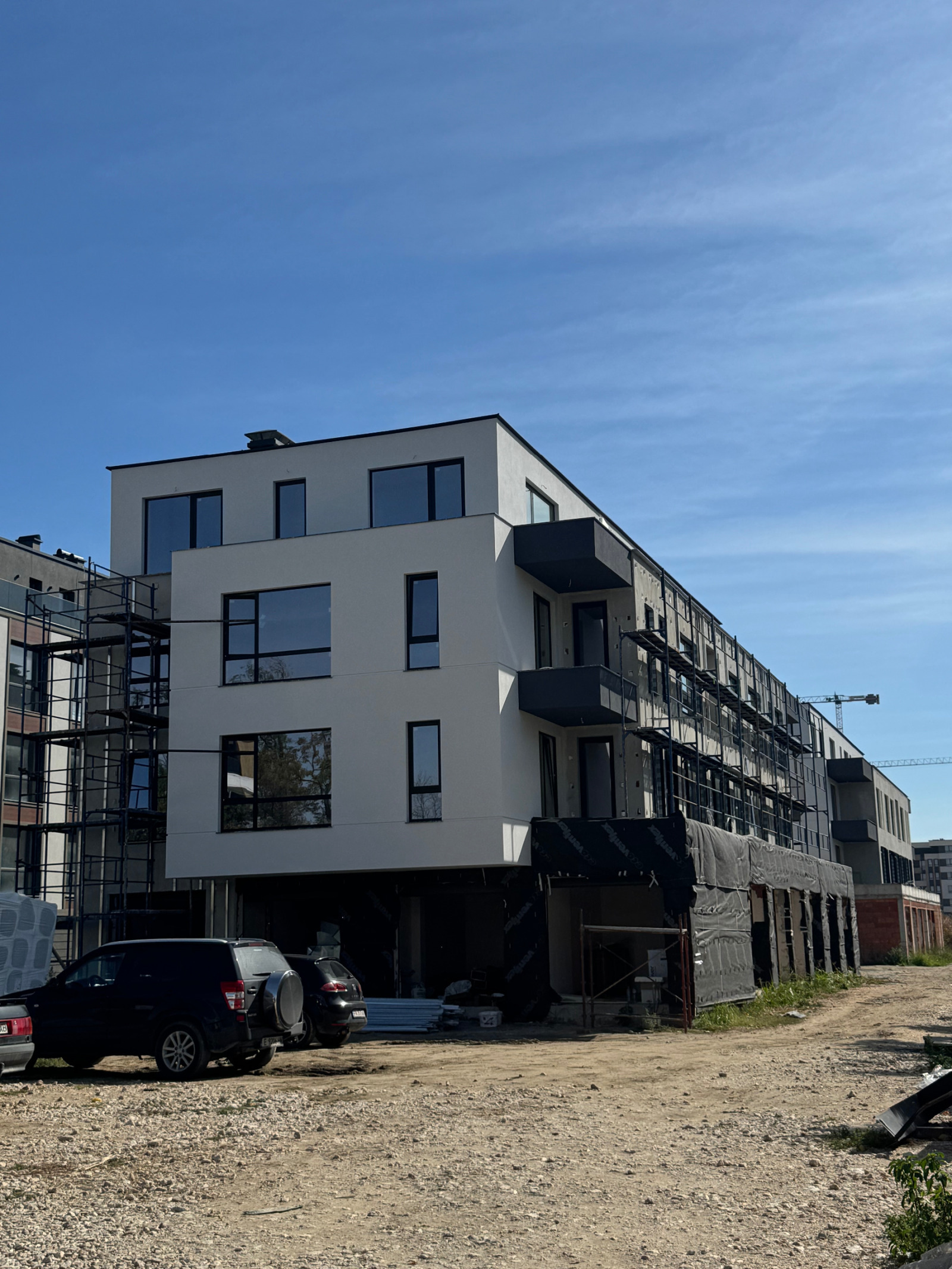 ������� 2-����� | Imot.bg � ����������� 12