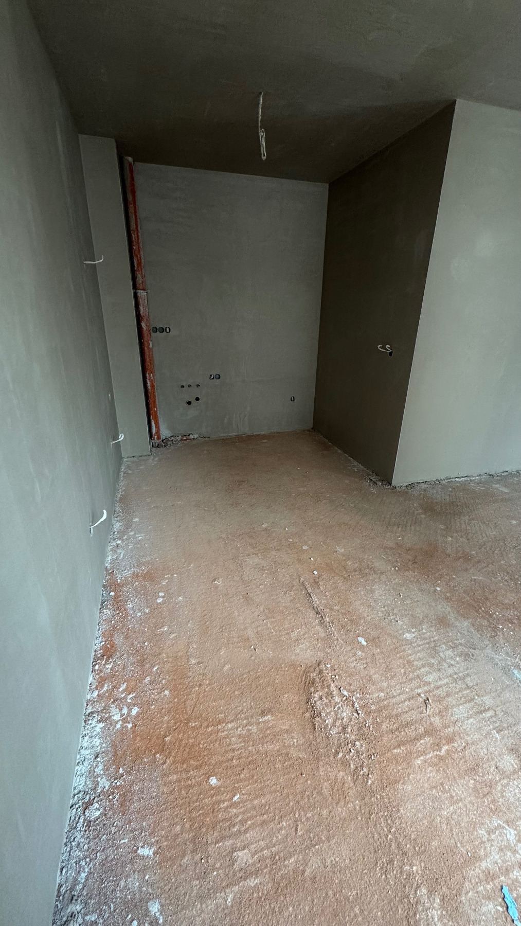 ������� 2-����� | Imot.bg � ����������� 5