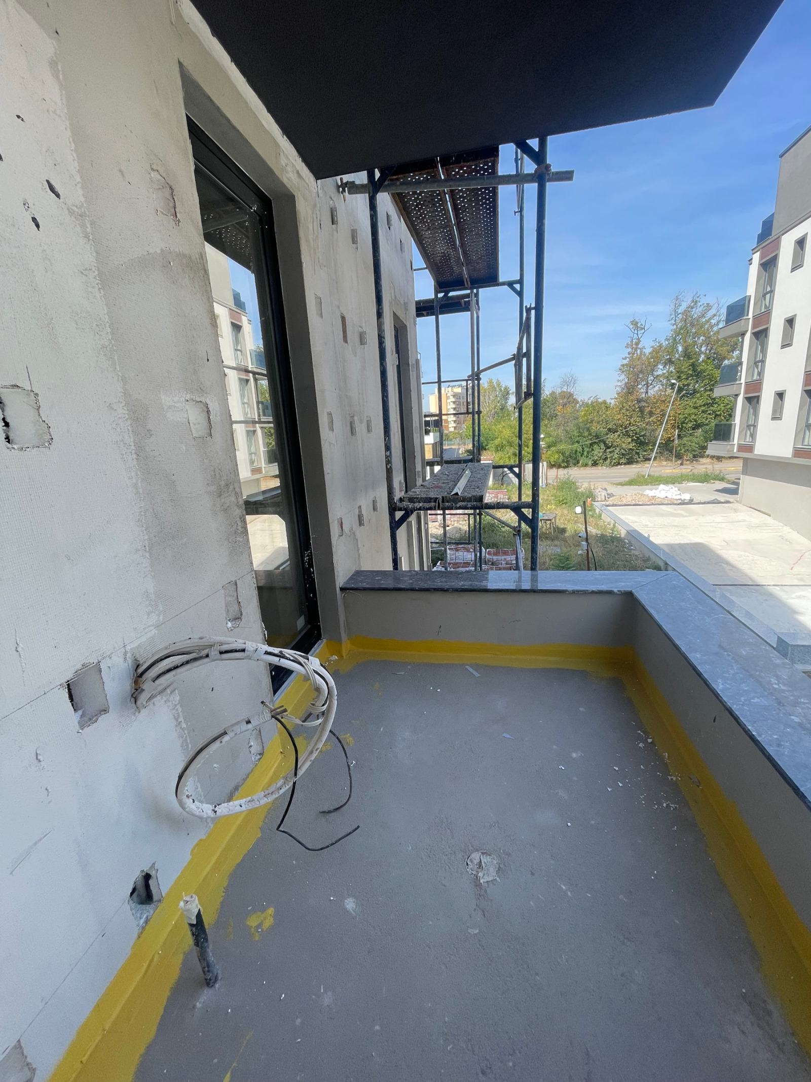 ������� 2-����� | Imot.bg � ����������� 11