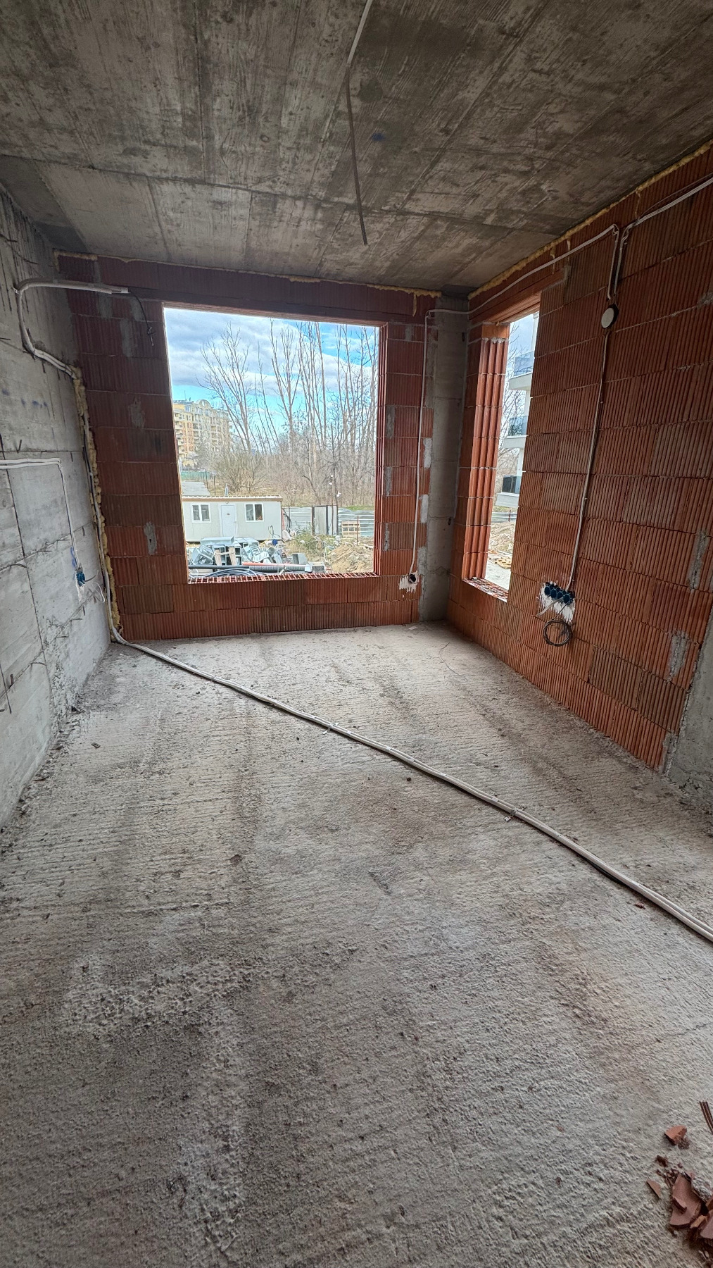 ������� 2-����� | Imot.bg � ����������� 6