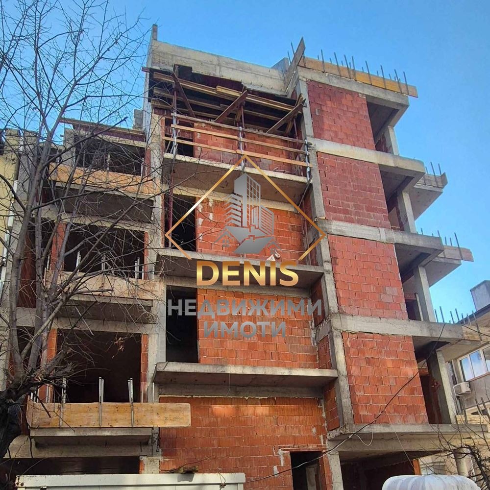 ������� 2-����� | Imot.bg � ����������� 7