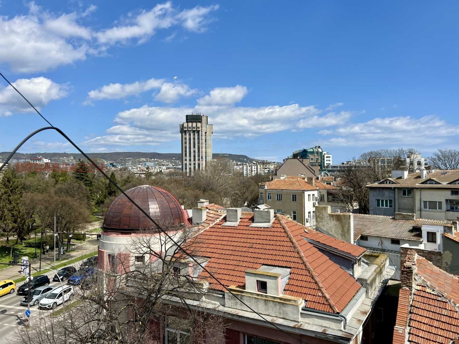 ������� 2-����� | Imot.bg � ����������� 7