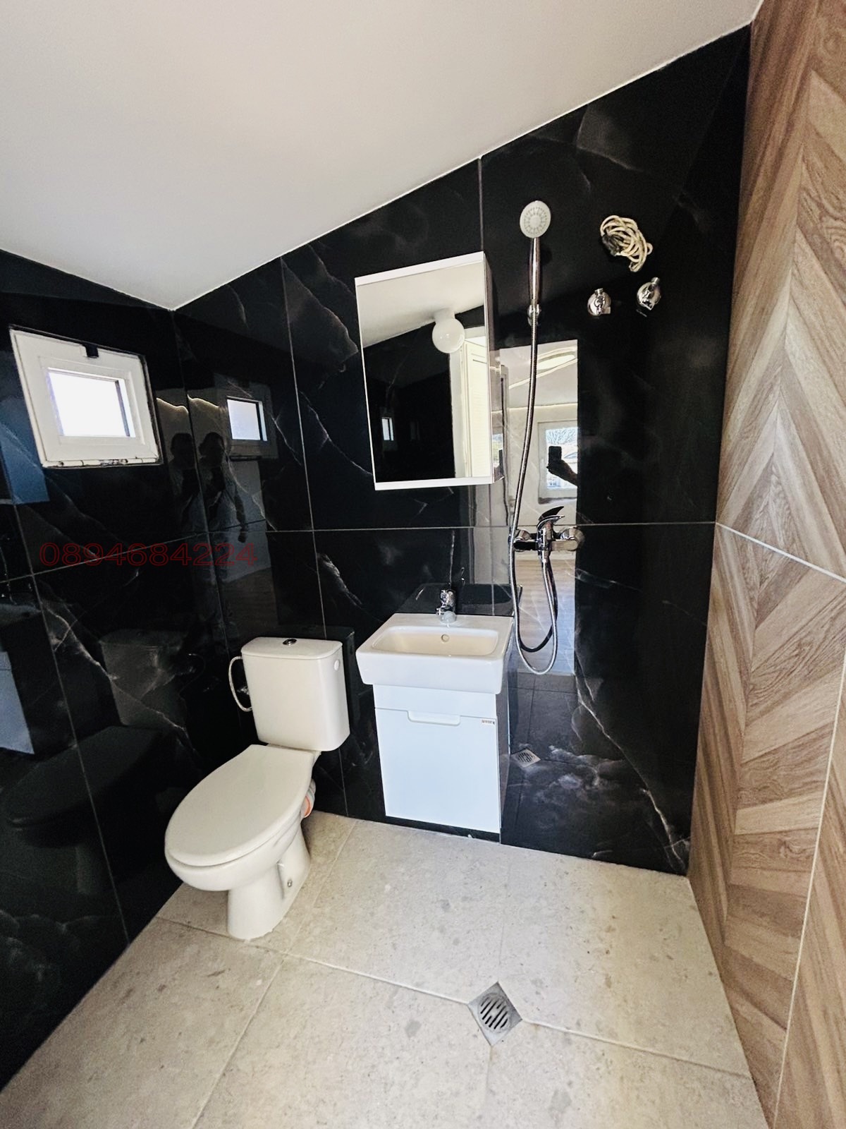 ������� 2-����� | Imot.bg � ����������� 8