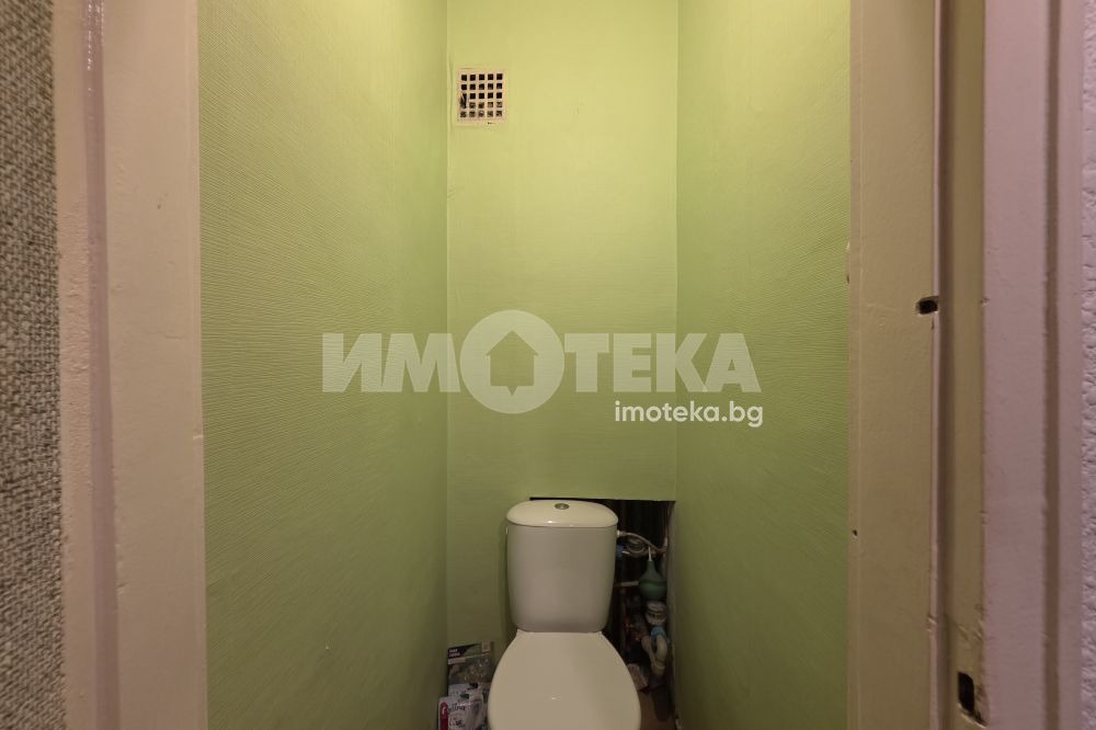 ������� 2-����� | Imot.bg � ����������� 10