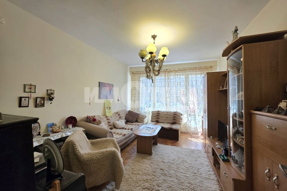 ������� 2-����� | Imot.bg � ����������� 5