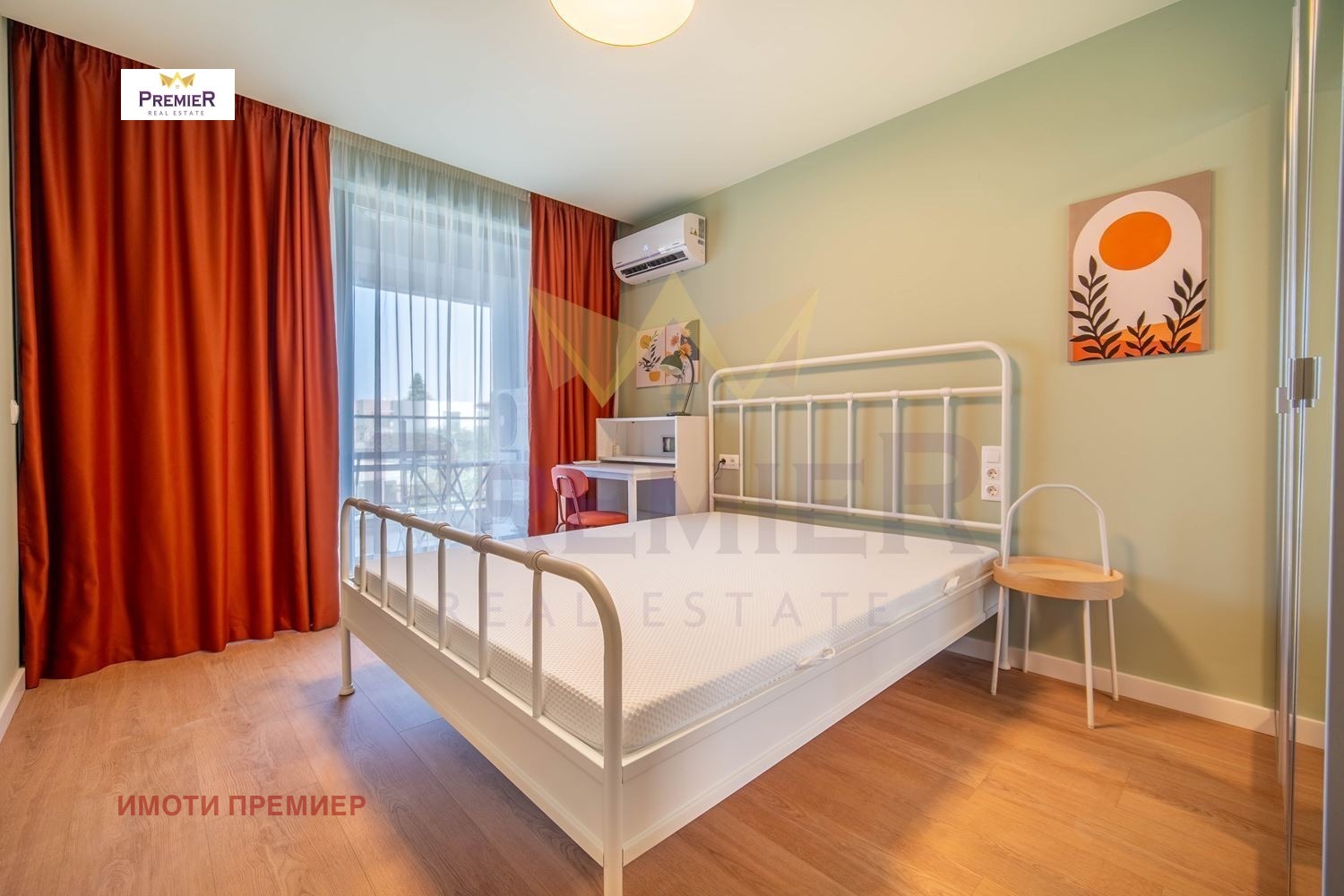 ������� 2-����� | Imot.bg � ����������� 6