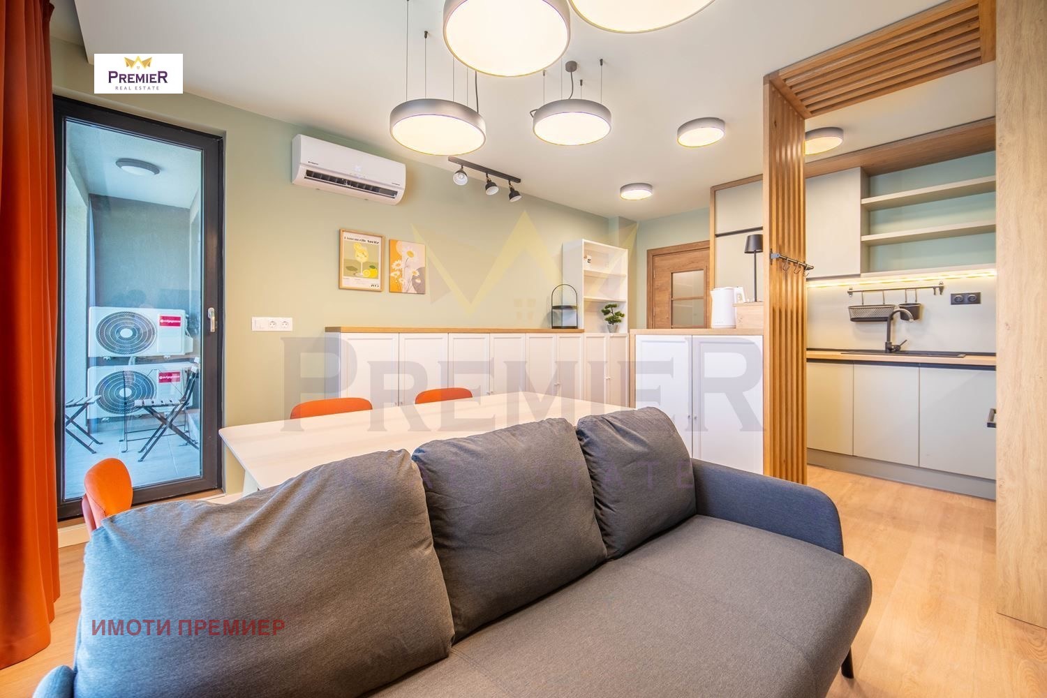 ������� 2-����� | Imot.bg � ����������� 4