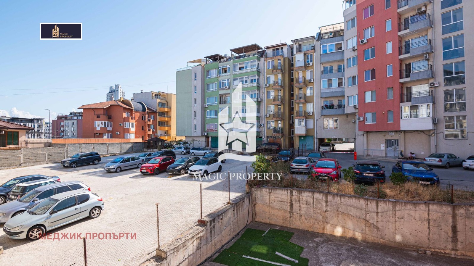 ������� 2-����� | Imot.bg � ����������� 13