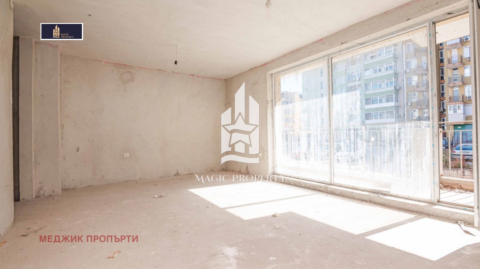 ������� 2-����� | Imot.bg � ����������� 4