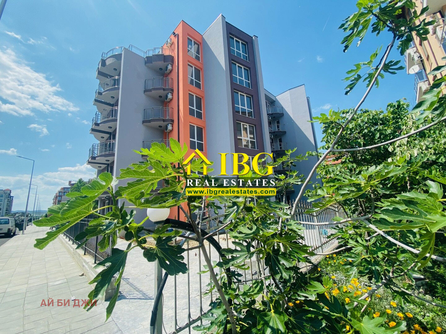 ������� 2-����� | Imot.bg � ����������� 11