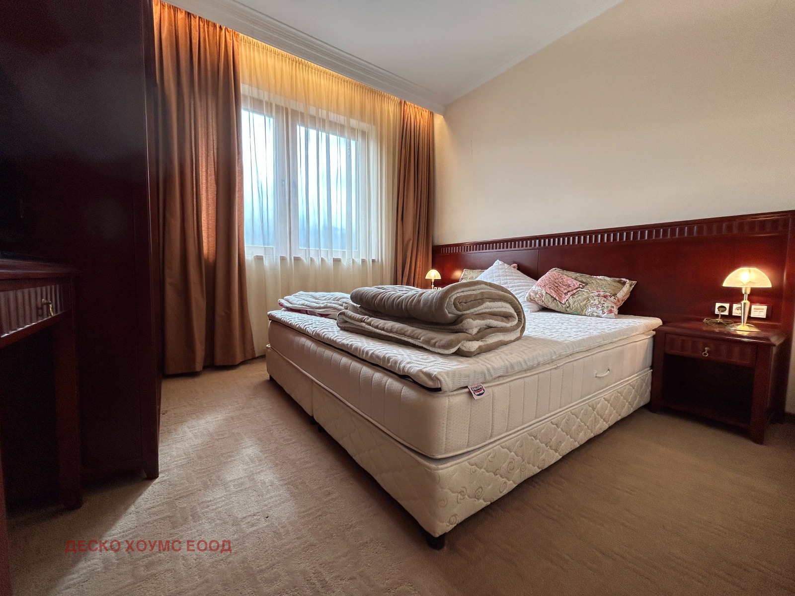 ������� 2-����� | Imot.bg � ����������� 9