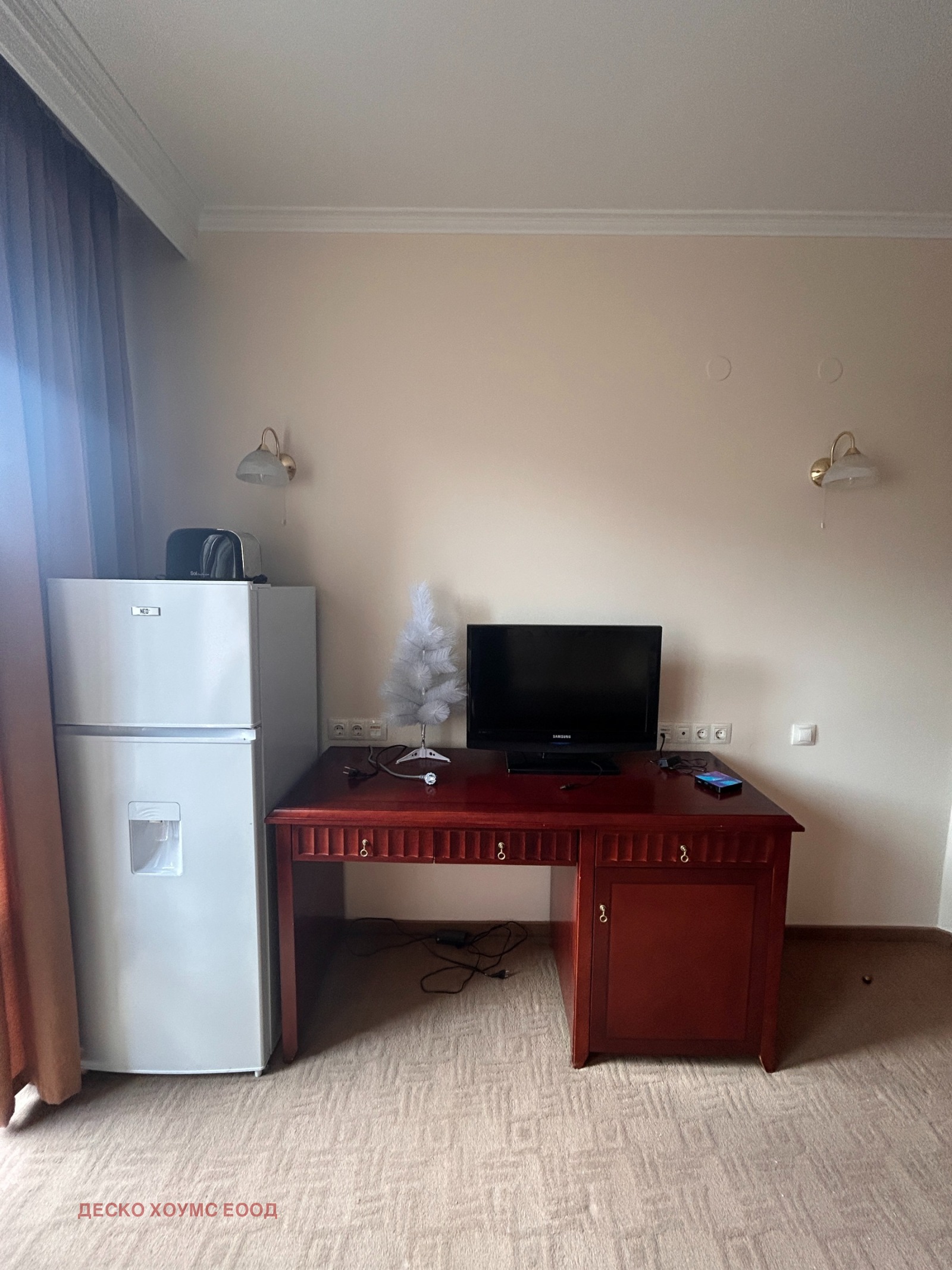 ������� 2-����� | Imot.bg � ����������� 13