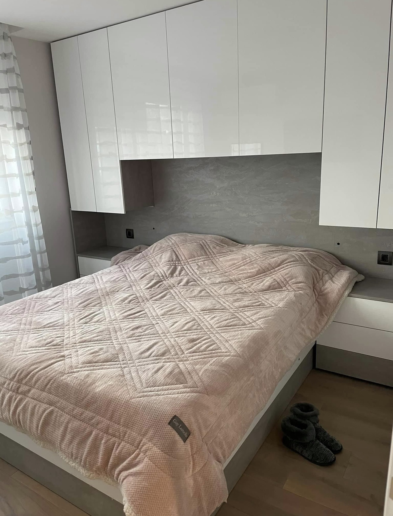 ������� 2-����� | Imot.bg � ����������� 5