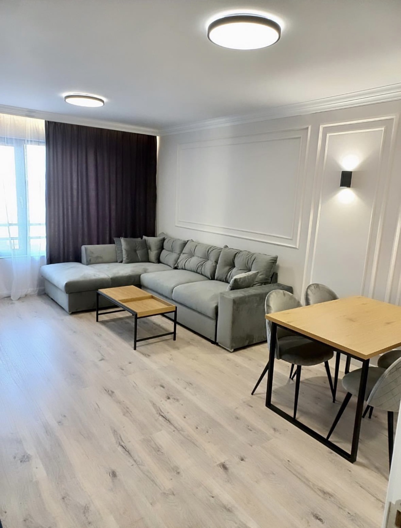 ������� 2-����� | Imot.bg � ����������� 3