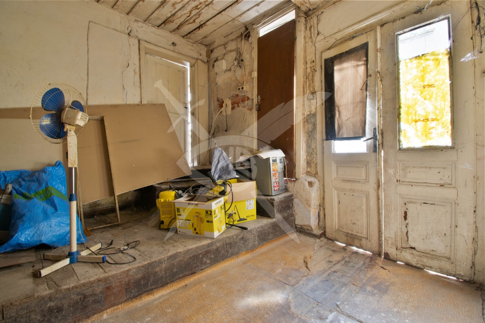 Продава 3-СТАЕН | Imot.bg — изображение 9