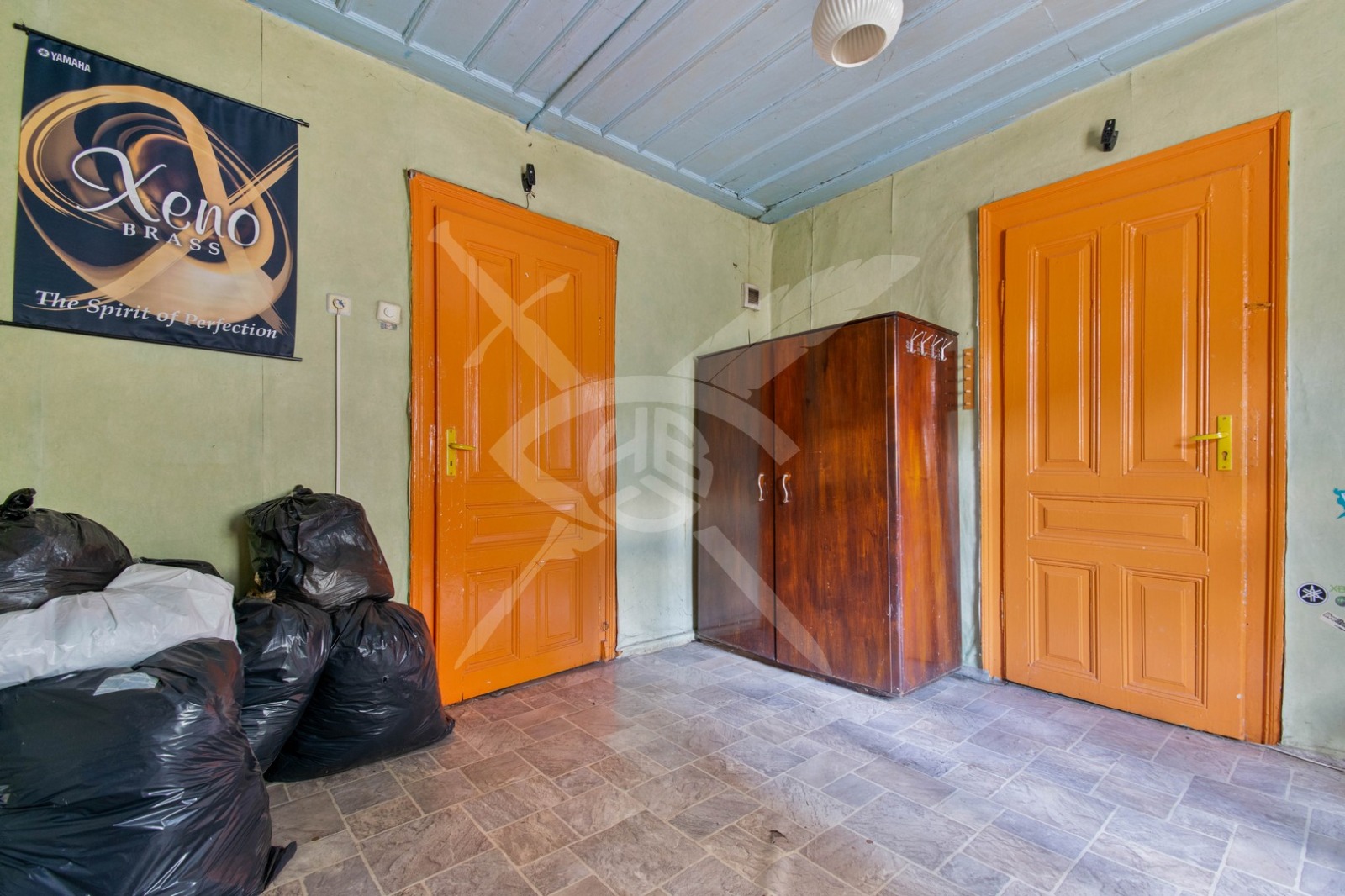 Продава 3-СТАЕН | Imot.bg — изображение 4