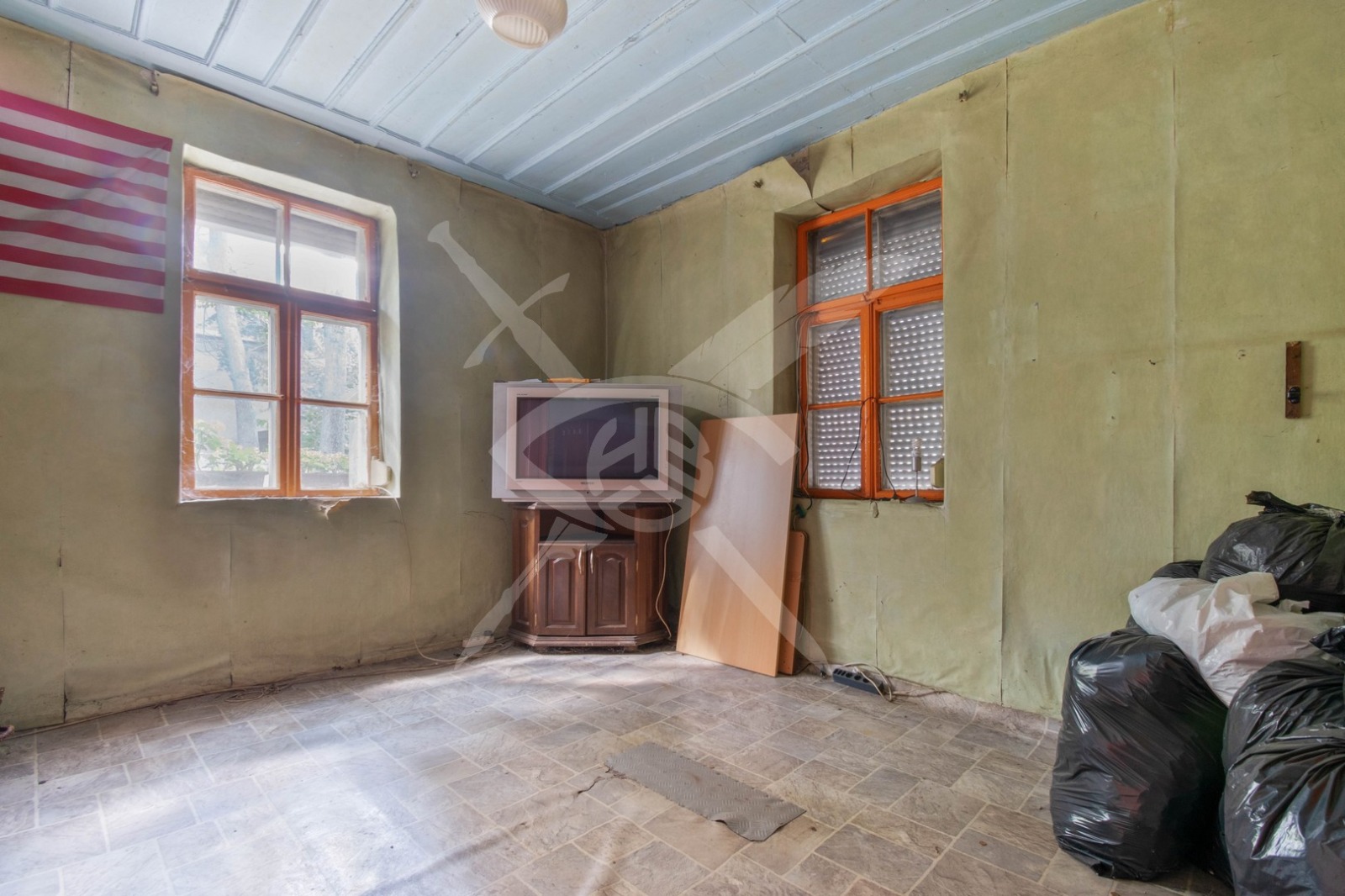 Продава 3-СТАЕН | Imot.bg — изображение 3