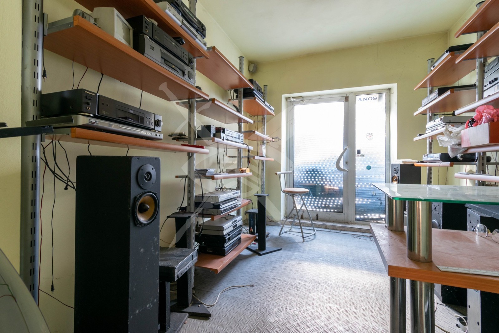 Продава 3-СТАЕН | Imot.bg — изображение 1