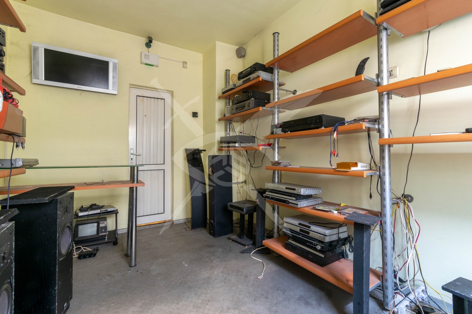 Продава 3-СТАЕН | Imot.bg — изображение 2