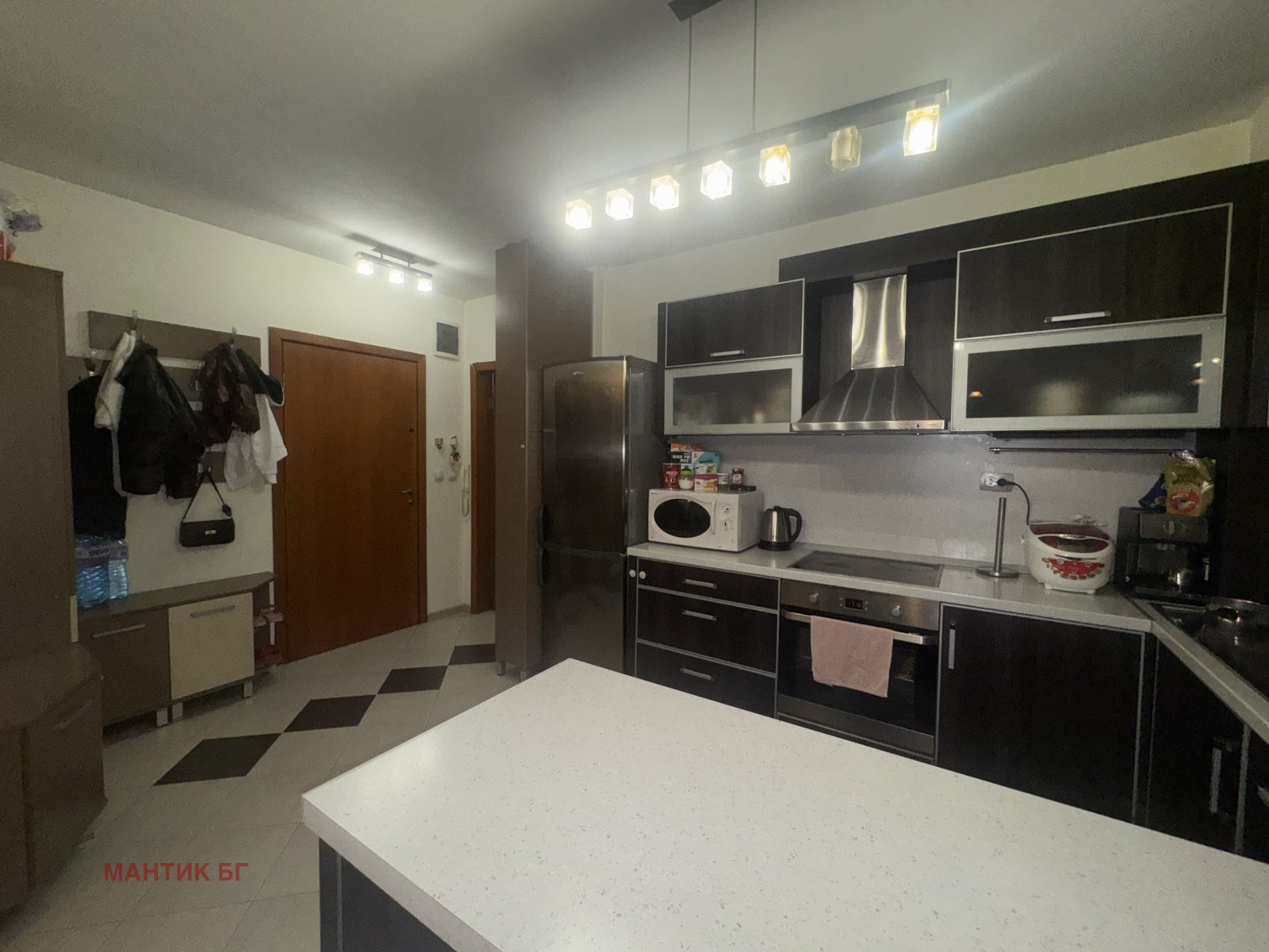 Продава 3-СТАЕН | Imot.bg — изображение 2