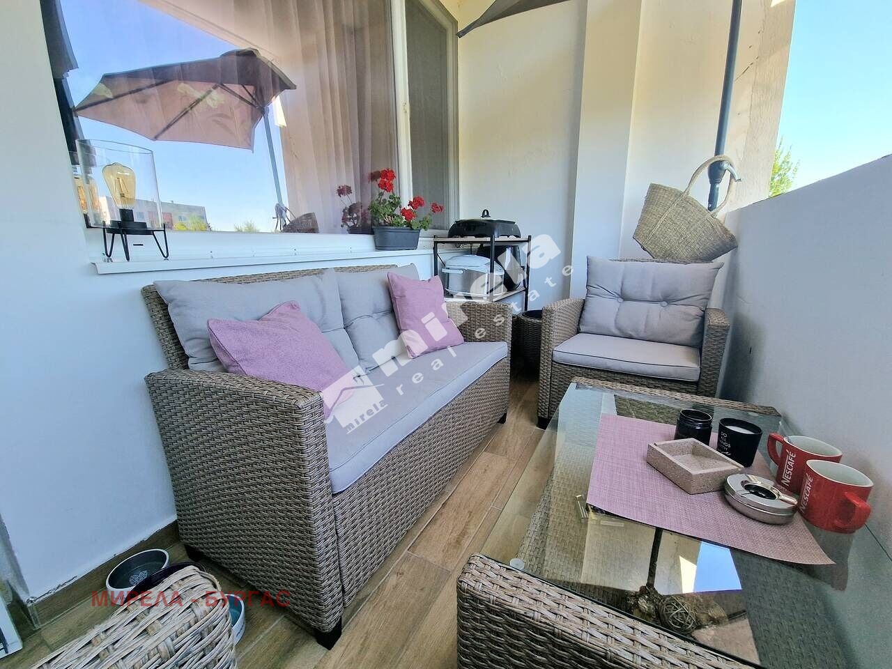 ������� 3-����� | Imot.bg � ����������� 2