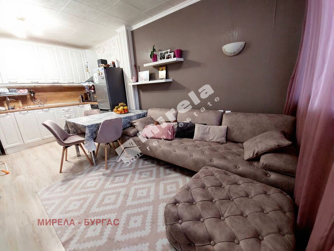 ������� 3-����� | Imot.bg � ����������� 4