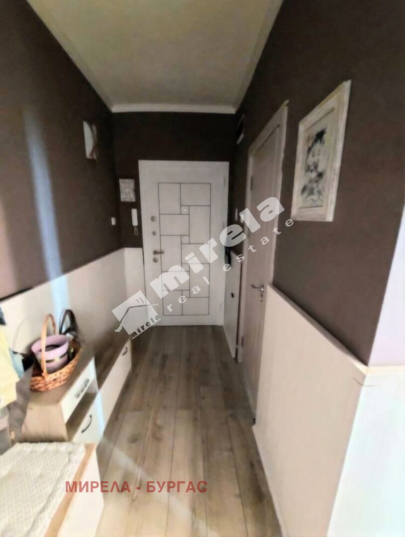 ������� 3-����� | Imot.bg � ����������� 14