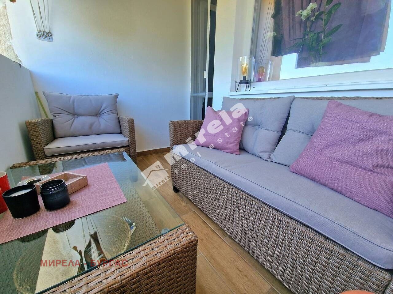 ������� 3-����� | Imot.bg � ����������� 3