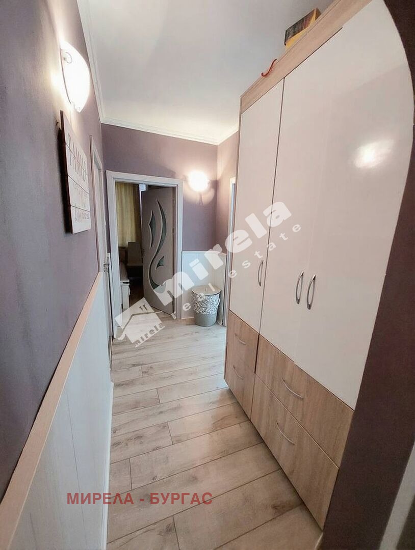 ������� 3-����� | Imot.bg � ����������� 13