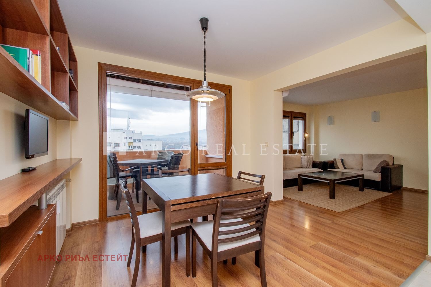 ������� 3-����� | Imot.bg � ����������� 5