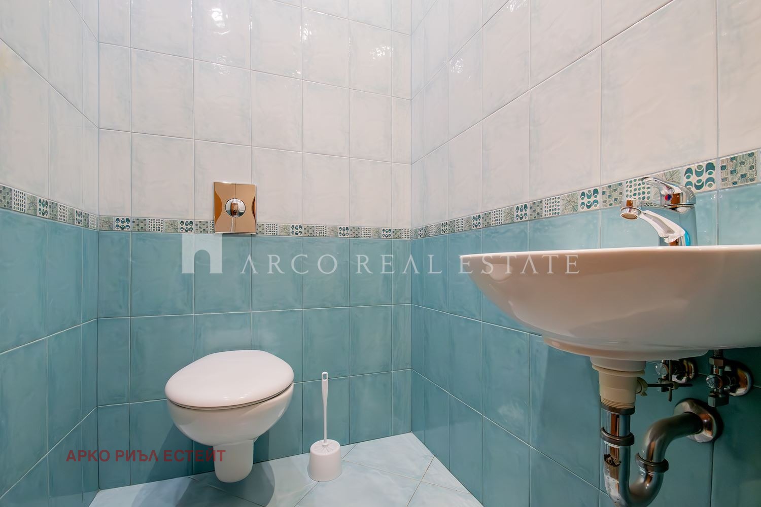 ������� 3-����� | Imot.bg � ����������� 16