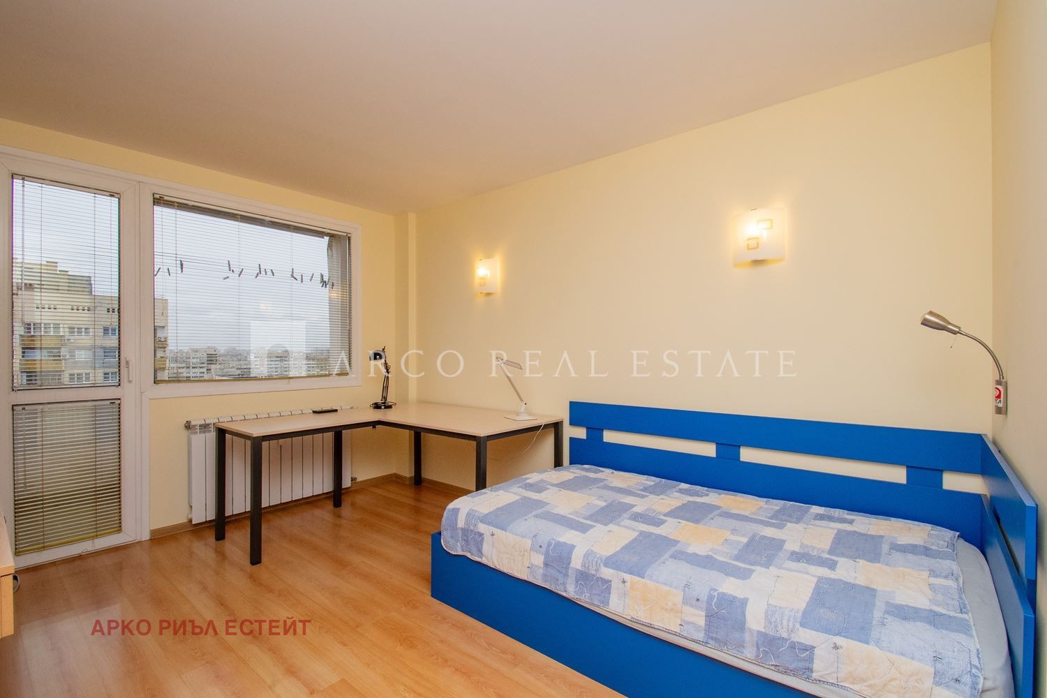 ������� 3-����� | Imot.bg � ����������� 15