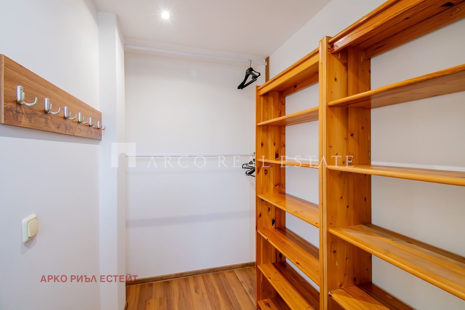 ������� 3-����� | Imot.bg � ����������� 10