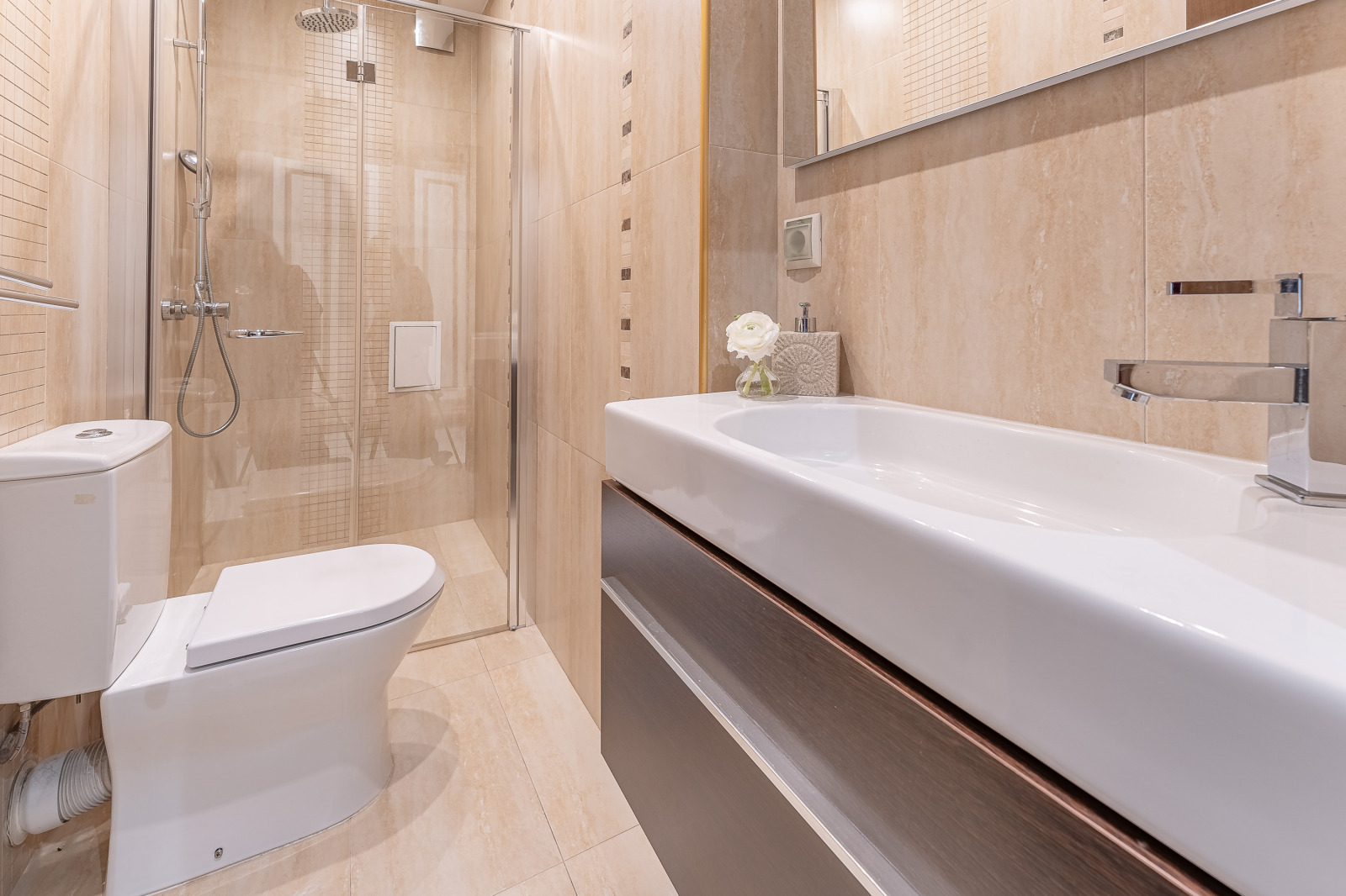 ������� 3-����� | Imot.bg � ����������� 14