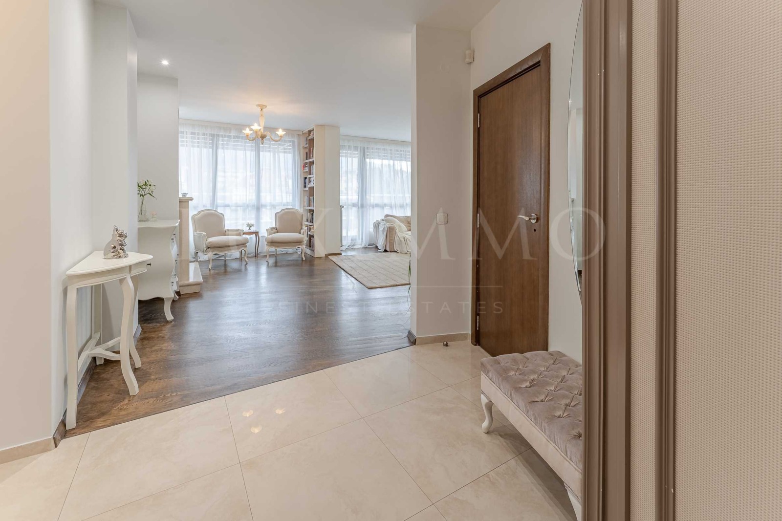 ������� 3-����� | Imot.bg � ����������� 7