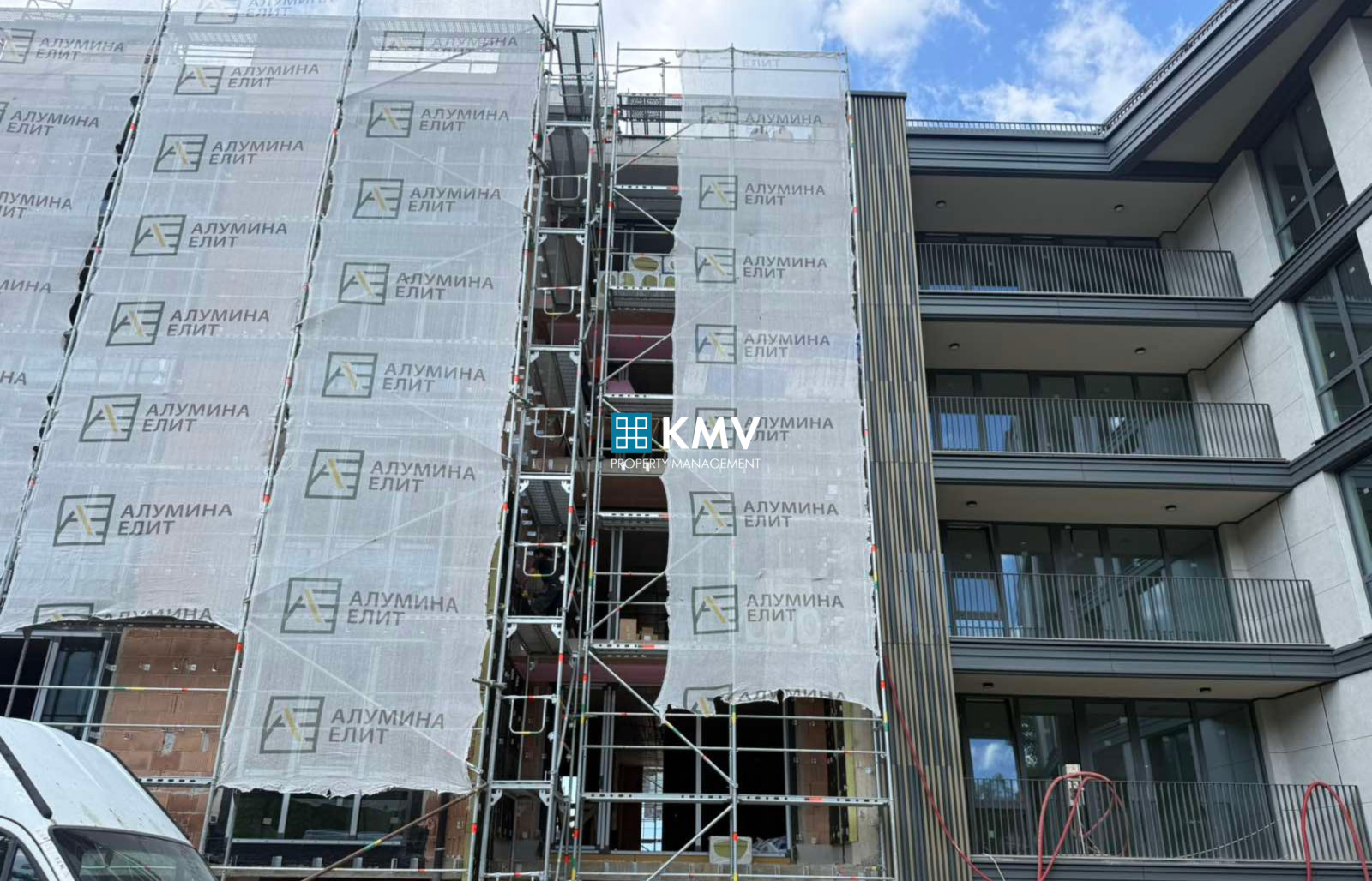 ������� 3-����� | Imot.bg � ����������� 3
