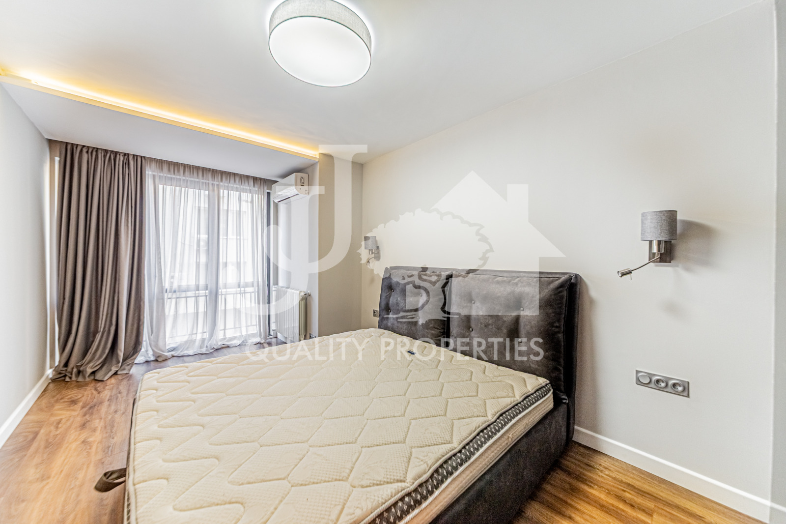 ������� 3-����� | Imot.bg � ����������� 7