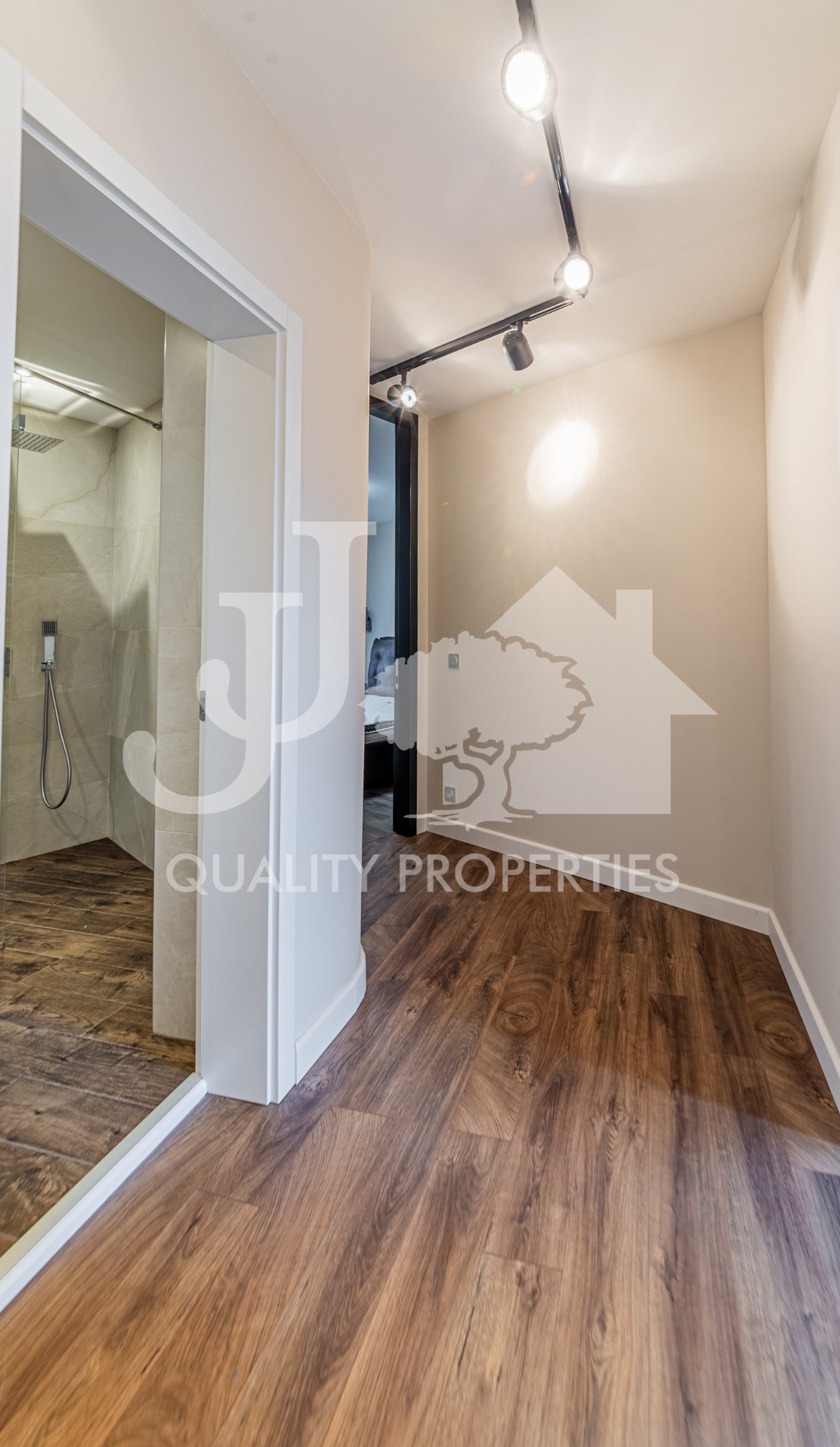 ������� 3-����� | Imot.bg � ����������� 11