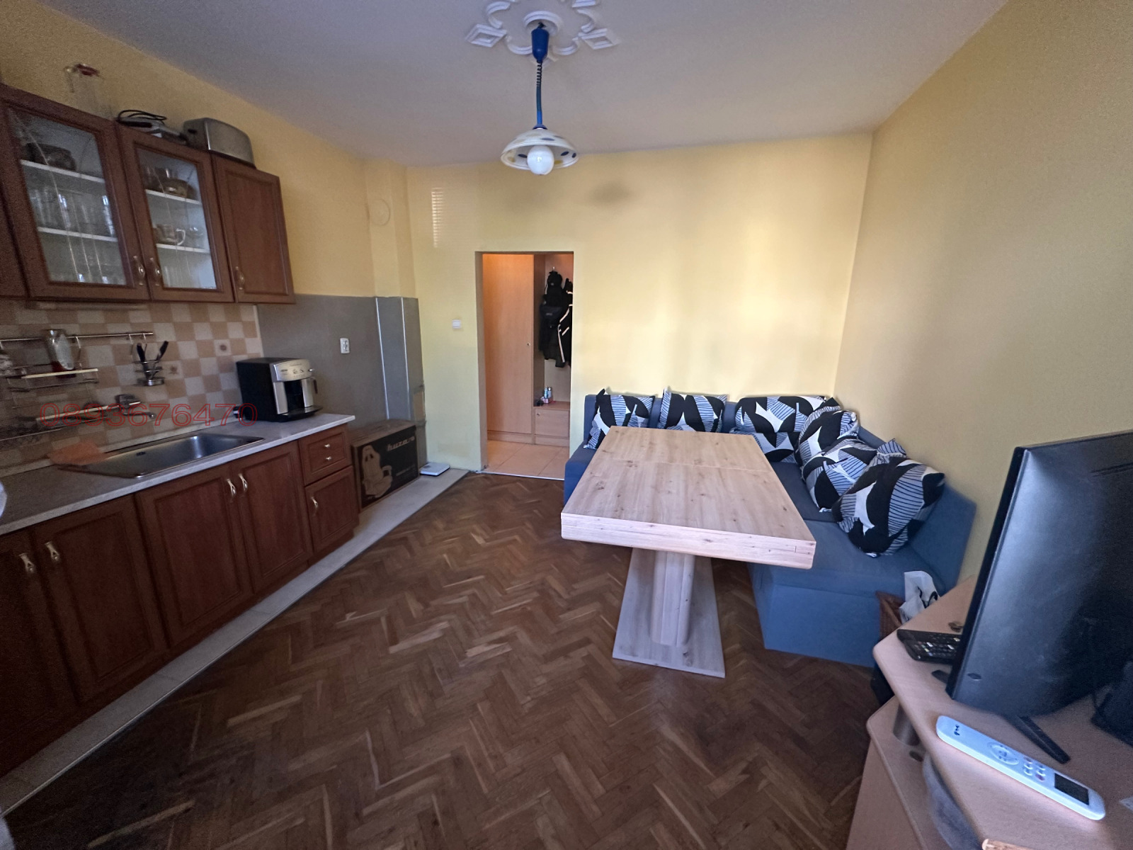 ������� 3-����� | Imot.bg � ����������� 8