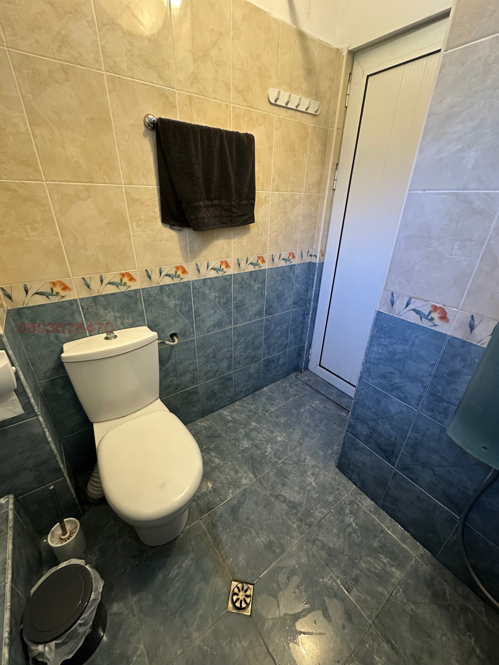 ������� 3-����� | Imot.bg � ����������� 15