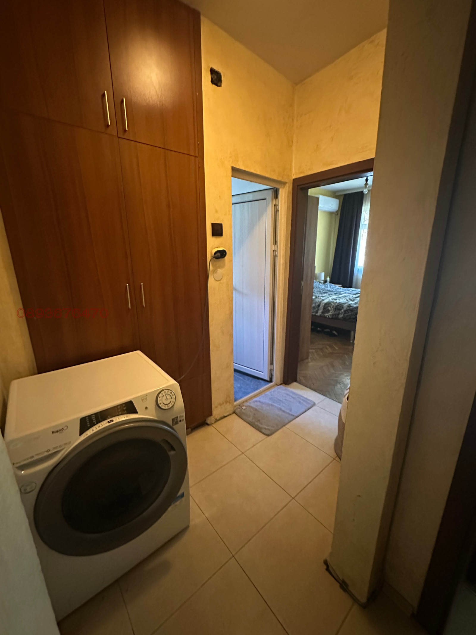 ������� 3-����� | Imot.bg � ����������� 14