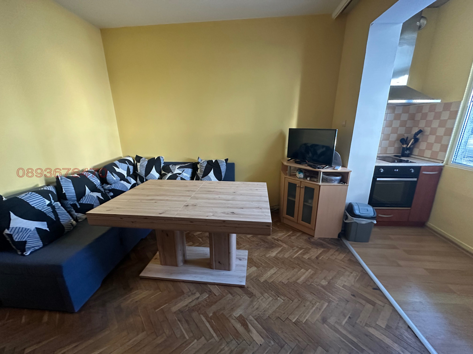 ������� 3-����� | Imot.bg � ����������� 9