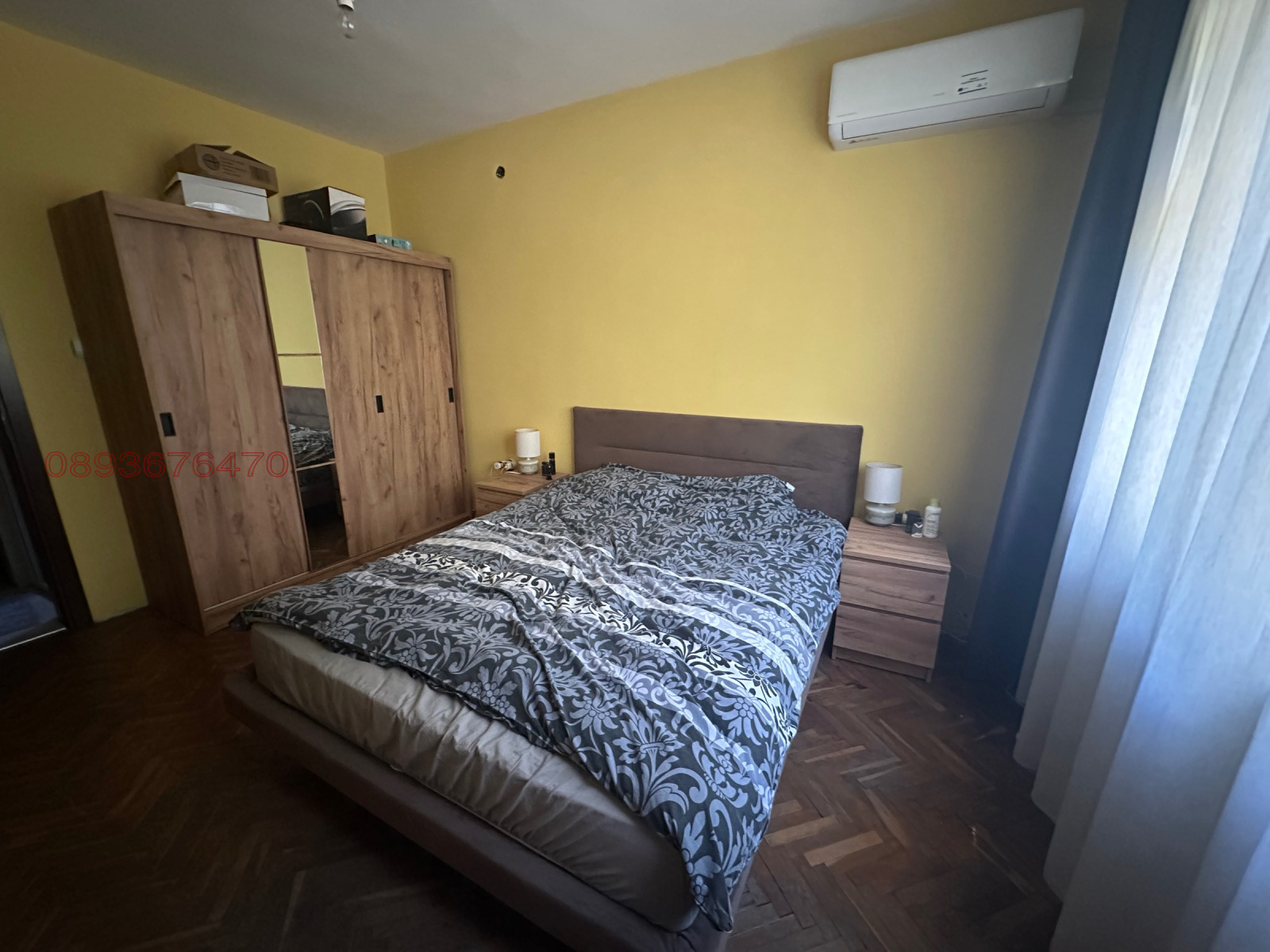 ������� 3-����� | Imot.bg � ����������� 5